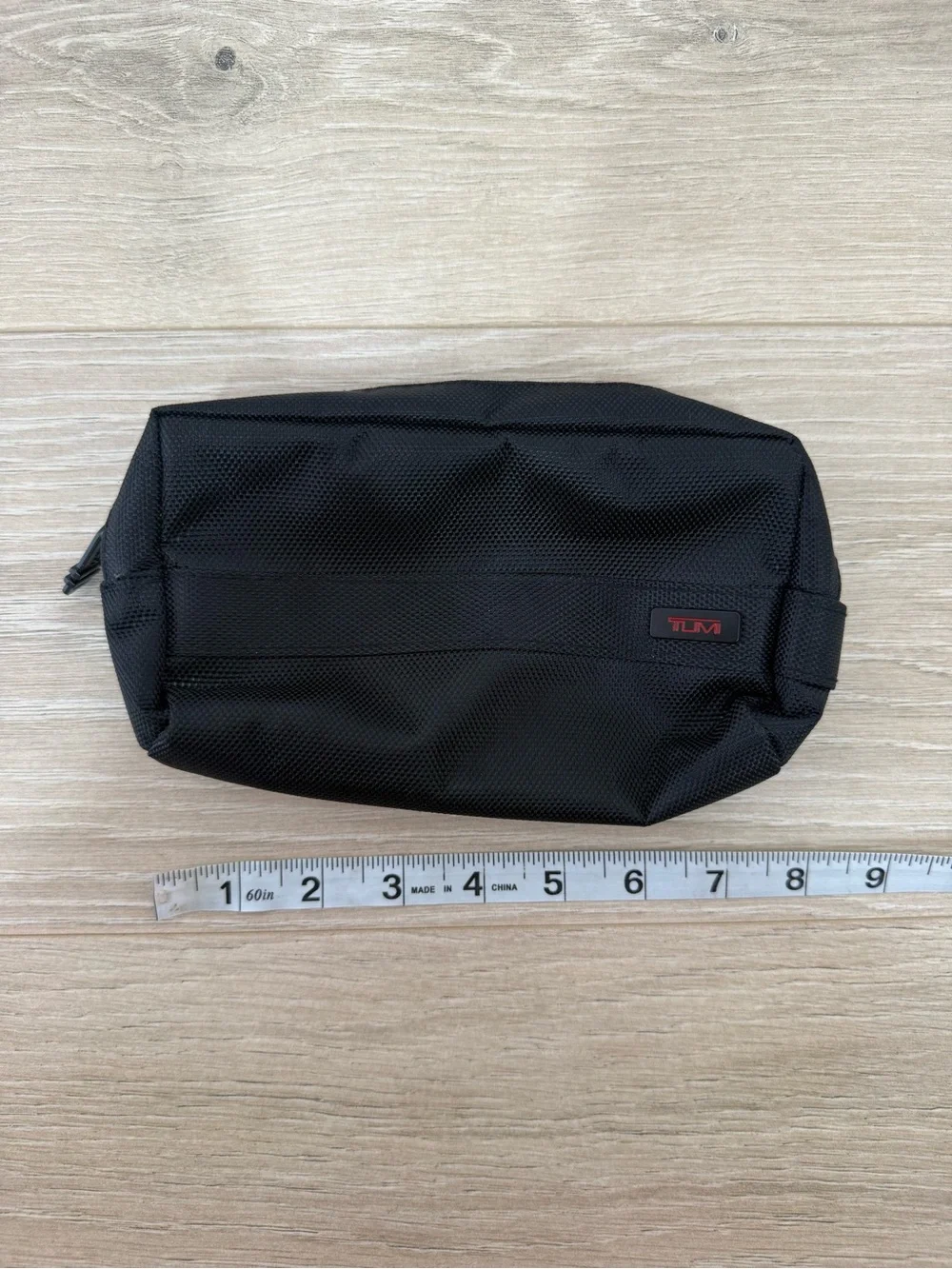 Tumi japan airlines
